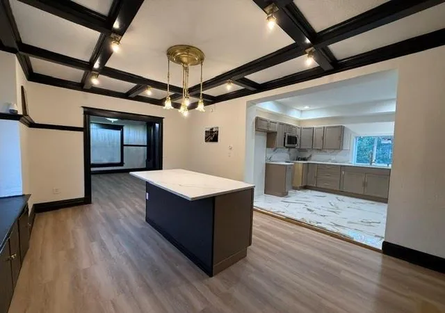 Photo 4 of Single family home for sale at 721 Cleveland Ave, Kansas City, MO 64124 | MLS# 2641867 | Listing updated on 2026-10-08
