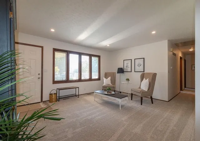 Photo 3 of Single family home for sale at 2737 Alabama St, Lawrence, KS 66046 | MLS# 2641882 | Listing updated on 2026-09-12