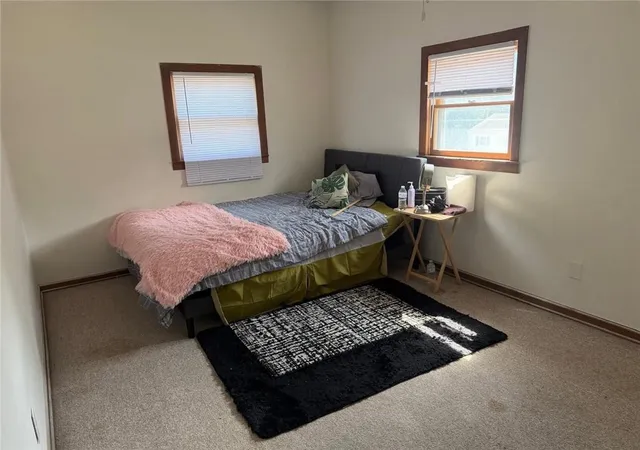 Photo 3 of Single family home for sale at 3419 Seneca St, Saint Joseph, MO 64507 | MLS# 2641884 | Listing updated on 2026-09-12