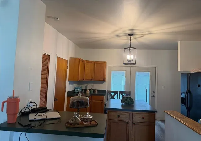 Photo 4 of Single family home for sale at 3419 Seneca St, Saint Joseph, MO 64507 | MLS# 2641884 | Listing updated on 2026-09-12