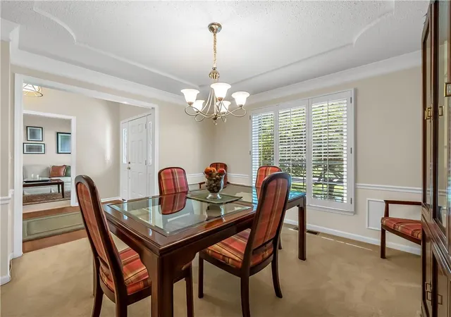 Photo 2 of Sale Pending at 14140 W 114th Street, Olathe, KS 66215 | MLS# 2641890 | Listing updated on 2026-09-16