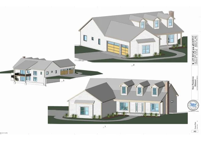Photo 3 of Single family home for sale at 17100 Smith Rd, Smithville, MO 64089 | MLS# 2641893 | Listing updated on 2026-10-08