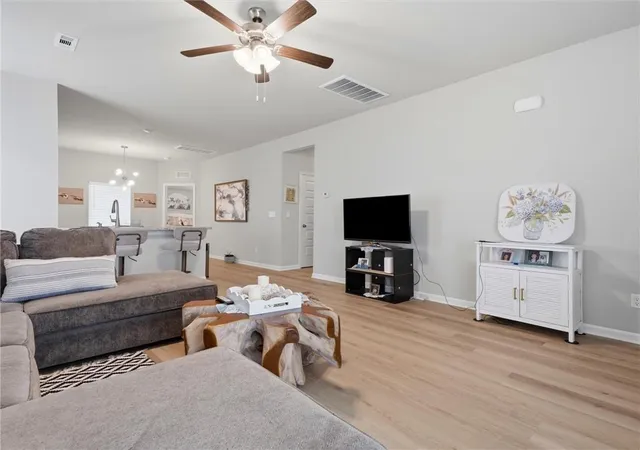 Photo 2 of Single family home for sale at 7920 Se 5th Terrace, Blue Springs, MO 64014 | MLS# 2641894 | Listing updated on 2026-09-13