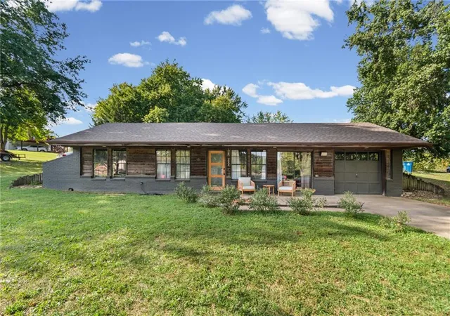 Photo 1 of Single family home for sale at 244 Se 121 Road, Warrensburg, MO 64093 | MLS# 2641899 | Listing updated on 2026-09-19