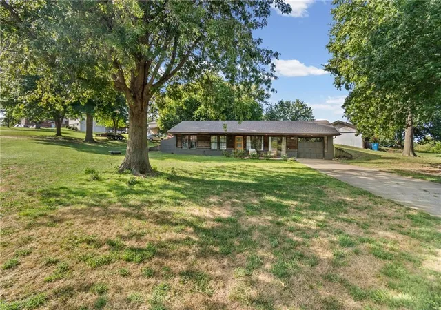 Photo 2 of Single family home for sale at 244 Se 121 Road, Warrensburg, MO 64093 | MLS# 2641899 | Listing updated on 2026-09-19