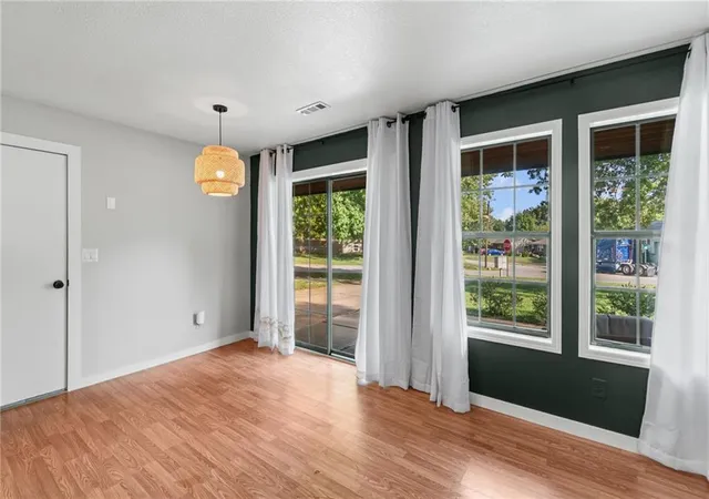 Photo 3 of Single family home for sale at 244 SE 121 Road, Warrensburg, MO 64093 | MLS# 2641899 | Listing updated on 2026-09-19