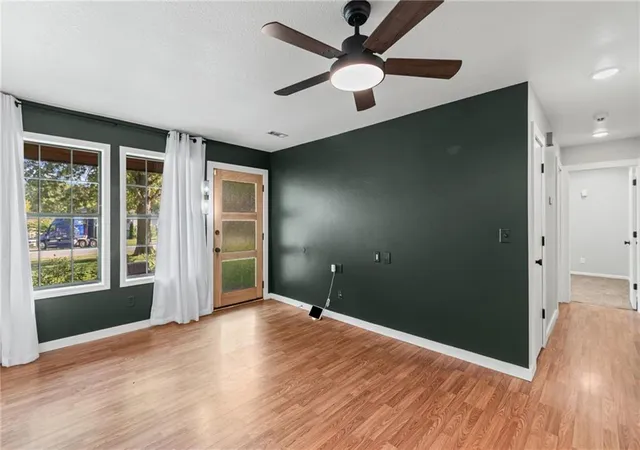 Photo 4 of Single family home for sale at 244 SE 121 Road, Warrensburg, MO 64093 | MLS# 2641899 | Listing updated on 2026-09-19