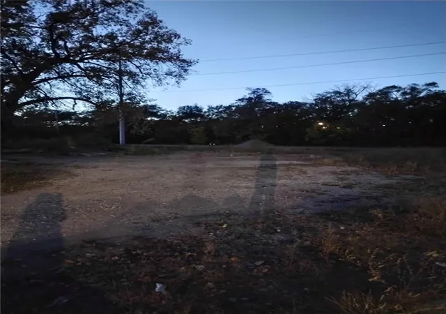 Photo 1 of Land for sale at 1040 E 1st Street, Kansas City, MO 64120 | MLS# 2641900 | Listing updated on 2026-09-13