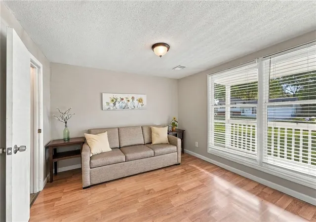 Photo 2 of Single family home for sale at 13132 Ashland Ave, Grandview, MO 64030 | MLS# 2641902 | Listing updated on 2026-10-09