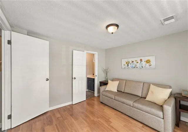 Photo 3 of Single family home for sale at 13132 Ashland Ave, Grandview, MO 64030 | MLS# 2641902 | Listing updated on 2026-10-09