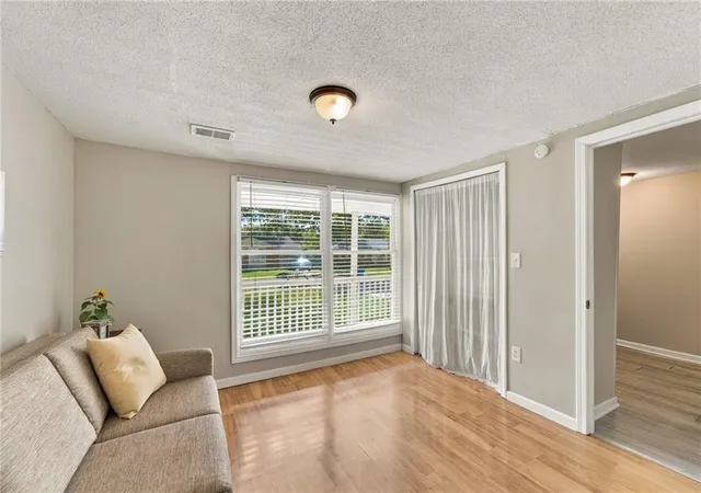 Photo 3 of Single family home for sale at 13132 Ashland Ave, Grandview, MO 64030 | MLS# 2641902 | Listing updated on 2026-10-09
