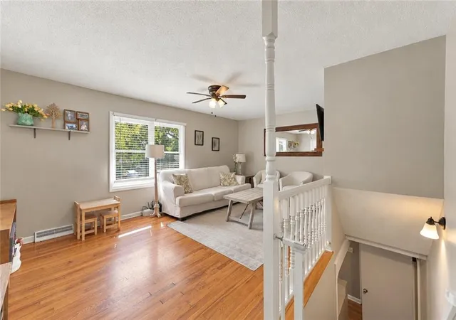 Photo 4 of Single family home for sale at 13132 Ashland Ave, Grandview, MO 64030 | MLS# 2641902 | Listing updated on 2026-10-09