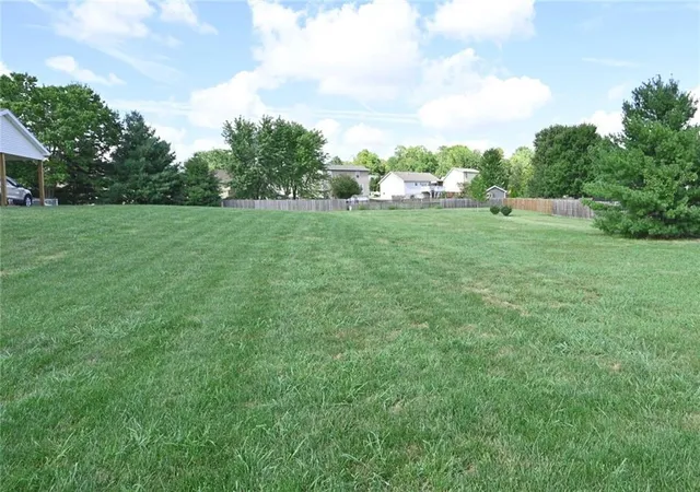 Photo 3 of Single family home for sale at 15490 NW 136th Street, Platte City, MO 64079 | MLS# 2641903 | Listing updated on 2026-09-18