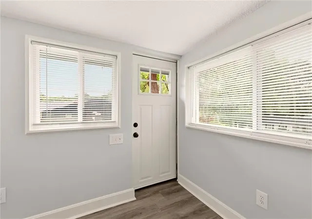 Photo 3 of Single family home for sale at 65 Dockside Dr, Blue Springs, MO 64015 | MLS# 2641904 | Listing updated on 2026-10-08