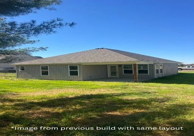 Photo 2 of Single family home for sale at 604 N Redbud Rd, Concordia, MO 64020 | MLS# 2641918 | Listing updated on 2026-09-14