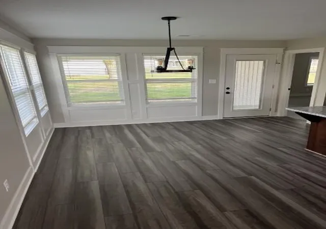 Photo 4 of Single family home for sale at 604 N Redbud Rd, Concordia, MO 64020 | MLS# 2641918 | Listing updated on 2026-09-14