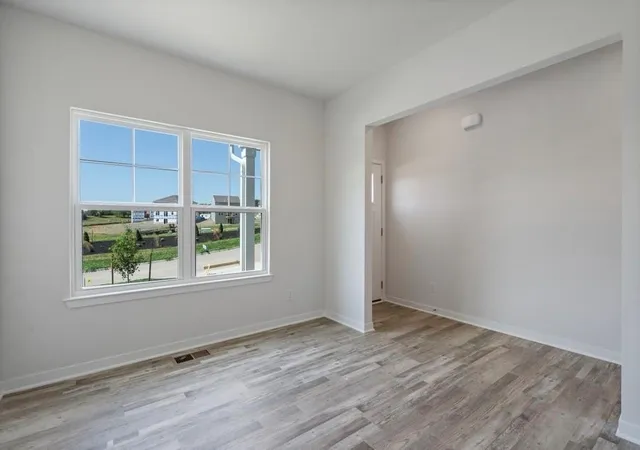 Photo 4 of Single family home for sale at 19606 W 200th Terrace, Spring Hill, KS 66083 | MLS# 2641924 | Listing updated on 2026-10-03