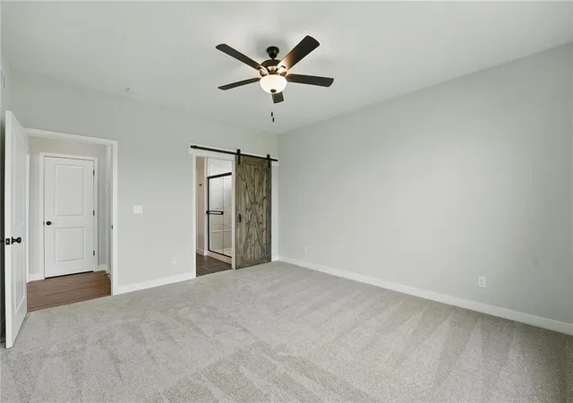 Photo 3 of Single family home for sale at 12606 S Parkwood Ln, Lees Summit, MO 64086 | MLS# 2641926 | Listing updated on 2026-09-13