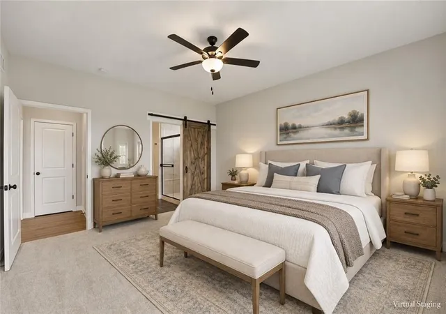 Photo 4 of Single family home for sale at 12606 S Parkwood Ln, Lees Summit, MO 64086 | MLS# 2641926 | Listing updated on 2026-09-13