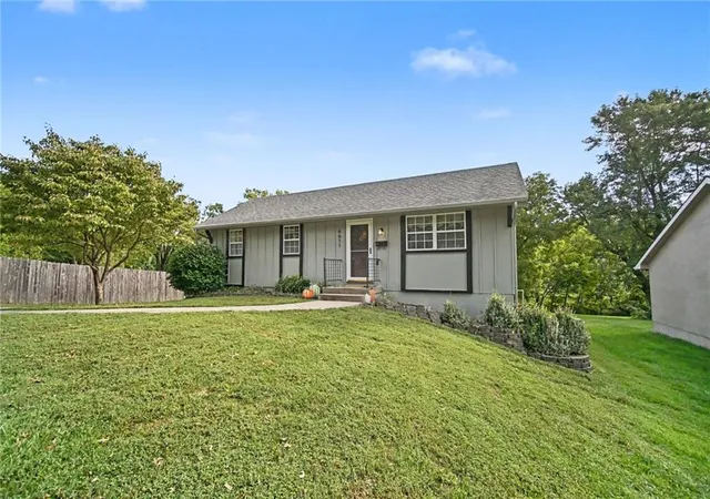 Photo 27 of Sale Pending at 6611 N Agnes Ave, Kansas City, MO 64119 | MLS# 2641927 | Listing updated on 2026-10-06