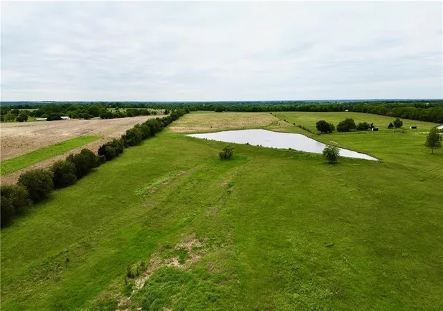 Land for sale at Moonlight (34+/ Acres) Rd, Spring Hill, KS 66083 | MLS# 2641946