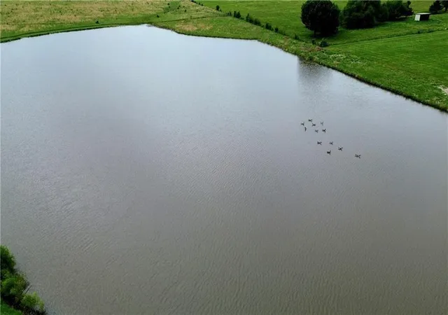 Photo 2 of Land for sale at Moonlight (34+/ Acres) Rd, Spring Hill, KS 66083 | MLS# 2641946 | Listing updated on 2026-09-12