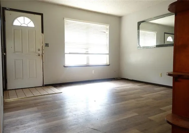 Photo 2 of Single family home for sale at 2501 Maverick Ln, Lawrence, KS 66046 | MLS# 2641949 | Listing updated on 2026-09-13