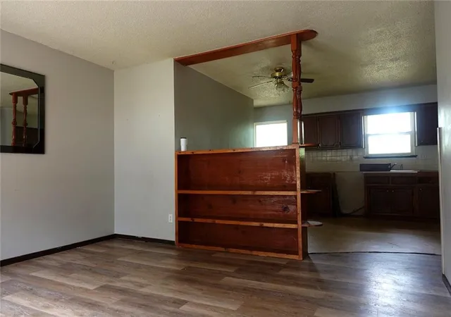 Photo 3 of Single family home for sale at 2501 Maverick Ln, Lawrence, KS 66046 | MLS# 2641949 | Listing updated on 2026-09-13