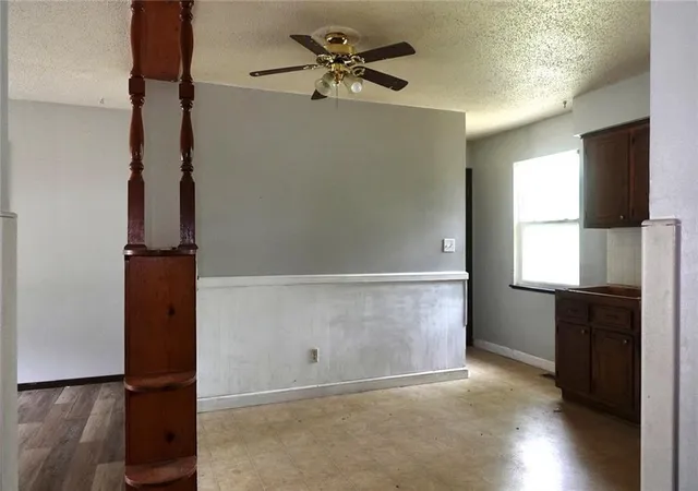 Photo 3 of Single family home for sale at 2501 Maverick Ln, Lawrence, KS 66046 | MLS# 2641949 | Listing updated on 2026-09-13