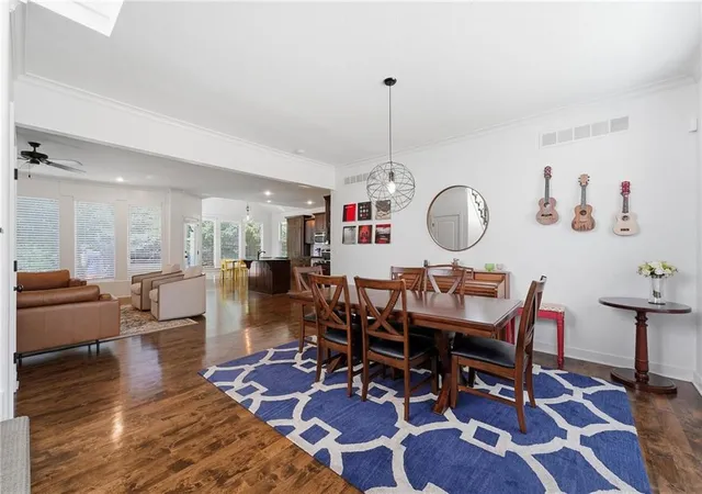 Photo 3 of Single family home for sale at 9012 N Oxford Ave, Kansas City, MO 64157 | MLS# 2641958 | Listing updated on 2026-09-17