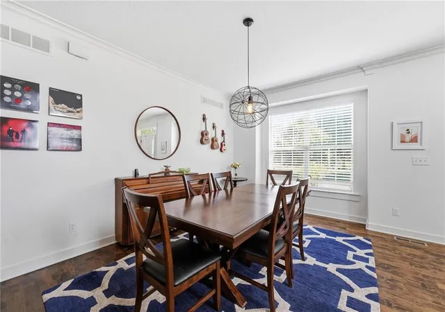 Photo 3 of Single family home for sale at 9012 N Oxford Ave, Kansas City, MO 64157 | MLS# 2641958 | Listing updated on 2026-09-17