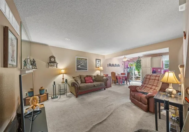 Photo 3 of Townhouse for sale at 3564 Ne Austin Dr, Lees Summit, MO 64064 | MLS# 2641964 | Listing updated on 2026-09-26