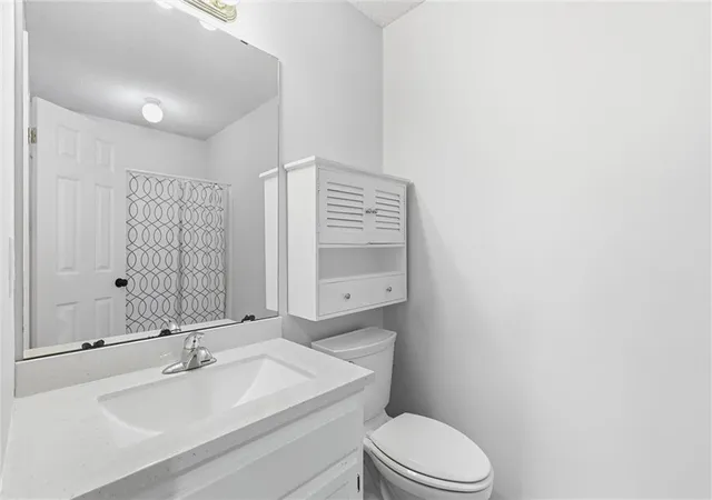 Photo 4 of Single family home for sale at 10416 NW 87th Street, Kansas City, MO 64153 | MLS# 2641966 | Listing updated on 2026-10-03