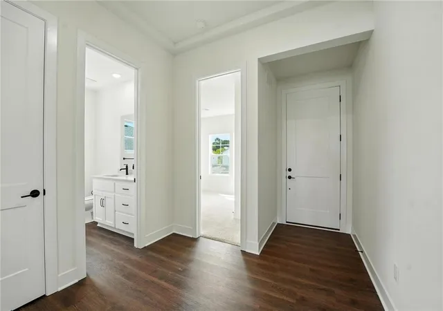 Photo 2 of Single family home for sale at 17557 Spivey St, Gardner, KS 66030 | MLS# 2641967 | Listing updated on 2026-10-07