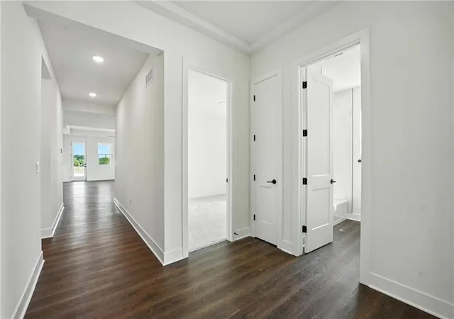 Photo 3 of Single family home for sale at 17557 Spivey St, Gardner, KS 66030 | MLS# 2641967 | Listing updated on 2026-10-07