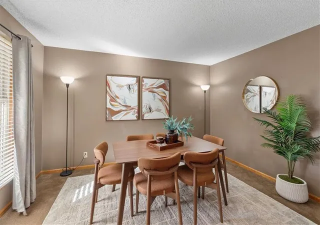 Photo 2 of Single family home for sale at 6781 Rene St, Shawnee, KS 66216 | MLS# 2641977 | Listing updated on 2026-10-18