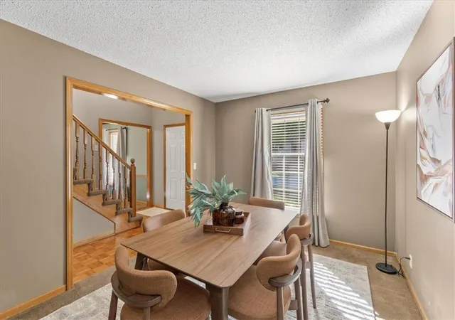 Photo 3 of Single family home for sale at 6781 Rene St, Shawnee, KS 66216 | MLS# 2641977 | Listing updated on 2026-10-18