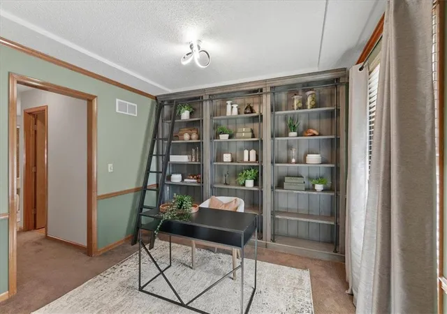 Photo 4 of Single family home for sale at 6781 Rene St, Shawnee, KS 66216 | MLS# 2641977 | Listing updated on 2026-10-18
