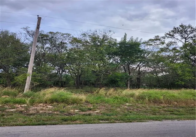 Photo 1 of Land for sale at 117 Linn Valley Blvd, Linn Valley, KS 66040 | MLS# 2641982 | Listing updated on 2026-09-14