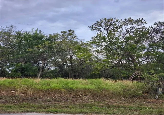 Photo 2 of Land for sale at 117 Linn Valley Blvd, Linn Valley, KS 66040 | MLS# 2641982 | Listing updated on 2026-09-14