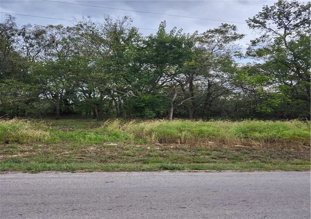Photo 3 of Land for sale at 117 Linn Valley Blvd, Linn Valley, KS 66040 | MLS# 2641982 | Listing updated on 2026-09-14