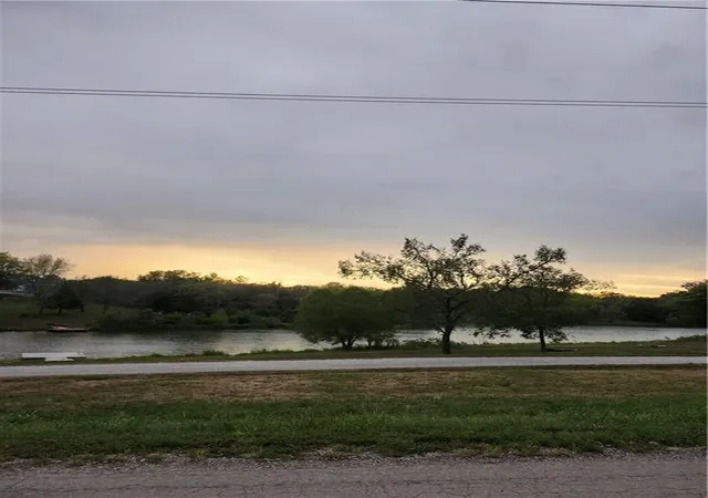 Photo 4 of Land for sale at 117 Linn Valley Blvd, Linn Valley, KS 66040 | MLS# 2641982 | Listing updated on 2026-09-14