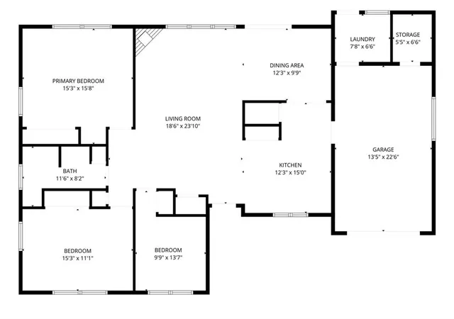 Photo 2 of Single family home for sale at 1339 Ward Pkwy, Topeka, KS 66604 | MLS# 2641984 | Listing updated on 2026-09-25