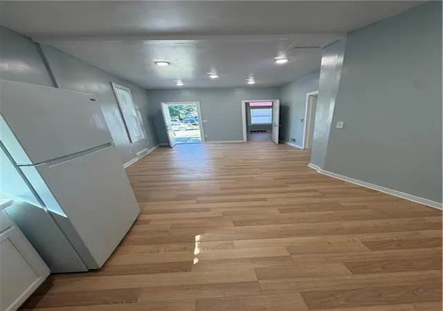 Photo 4 of Single family home for sale at 815 S 21st Street, Saint Joseph, MO 64507 | MLS# 2641989 | Listing updated on 2026-09-13