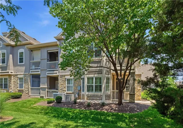 Photo 3 of Sale Pending at 15910 Granada St #220, Stilwell, KS 66085 | MLS# 2641992 | Listing updated on 2026-09-14