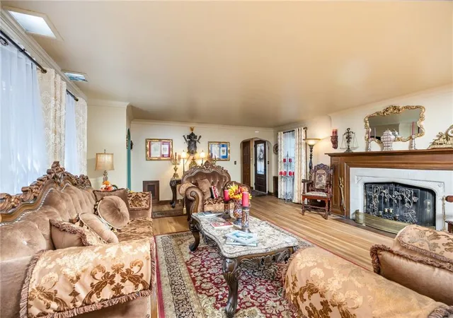Photo 2 of Single family home for sale at 509 W Quincy, Pittsburg, KS 66762 | MLS# 2641996 | Listing updated on 2026-09-15