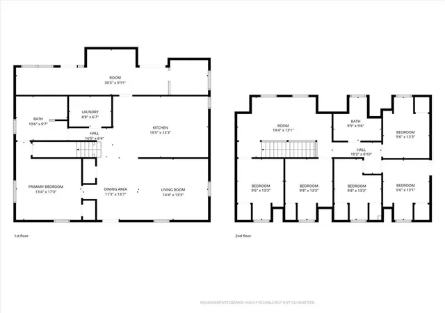 Photo 48 of Single family home for sale at 32914 S Amarugia Rd, Archie, MO 64725 | MLS# 2642006 | Listing updated on 2026-09-29
