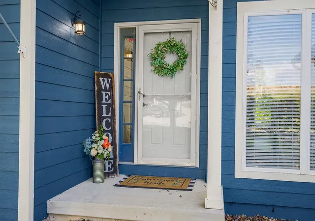 Photo 2 of Single family home for sale at 201 E Whispering Hills Blvd, Lone Jack, MO 64070 | MLS# 2642007 | Listing updated on 2026-10-08