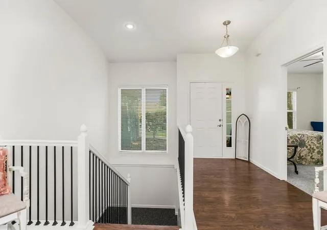 Photo 3 of Single family home for sale at 201 E Whispering Hills Blvd, Lone Jack, MO 64070 | MLS# 2642007 | Listing updated on 2026-10-08