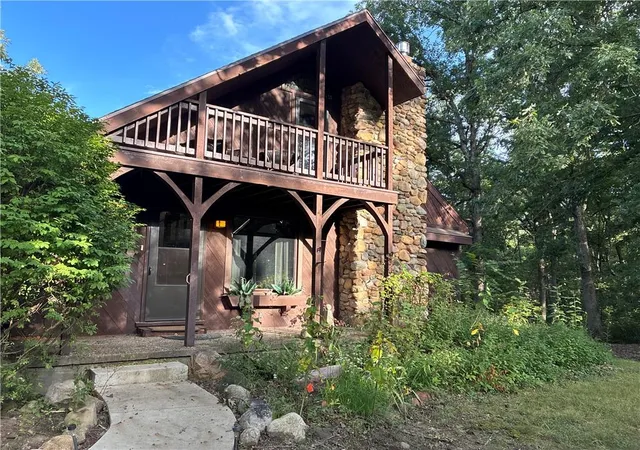 Photo 1 of Single family home for sale at 19248 White Oak Trl, Kirksville, MO 63501 | MLS# 2642009 | Listing updated on 2026-09-14